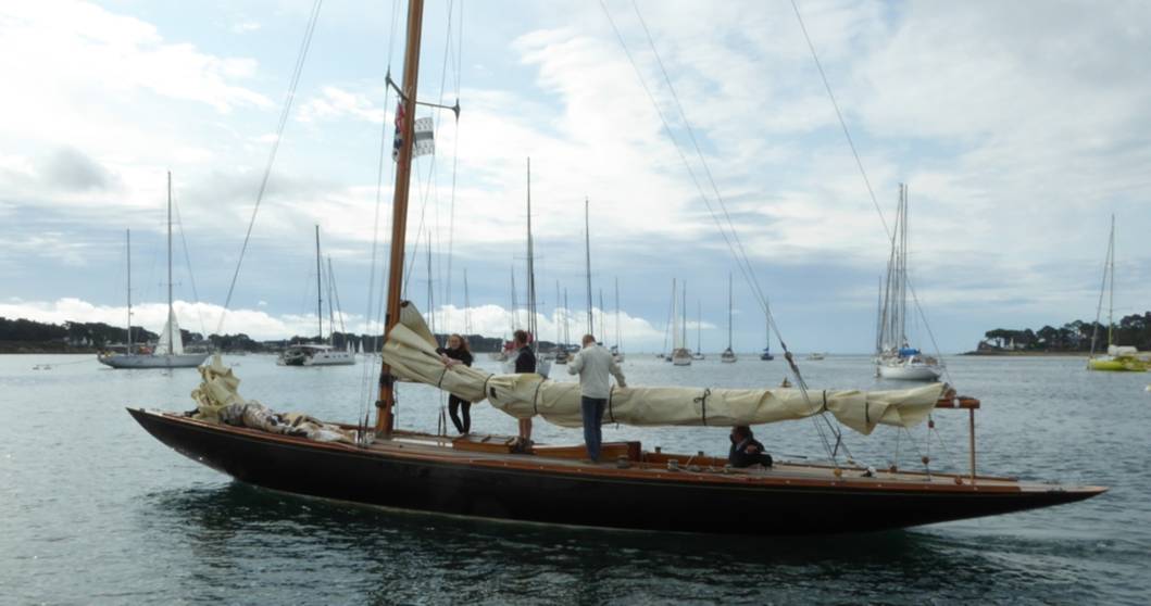Sodaboat