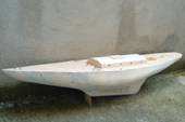 chantier sodaboat