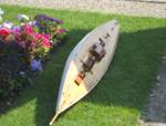chantier sodaboat
